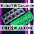 Sildénafil Et Dapoxétine new04